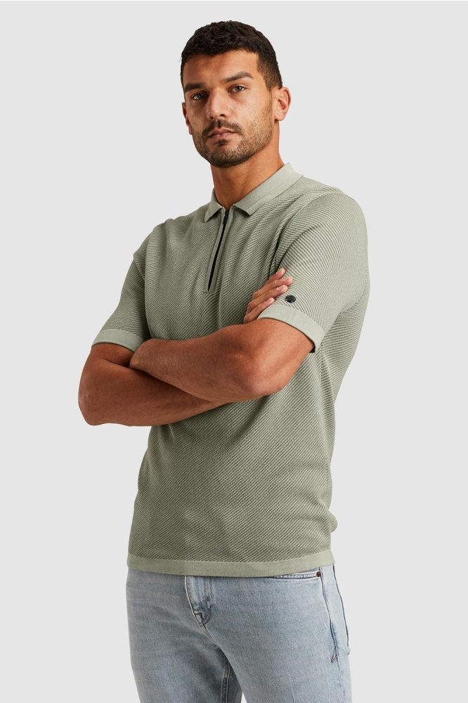 POLO MET RITS CPSS2502856 WI